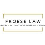Froese Law